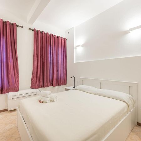 Casa Luna - Vicino Alla Stazione Dei Treni Venezia Esterno foto